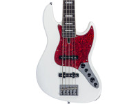 Sire Marcus Miller V7 New Gen 5-String Antique White Sire Marcus Miller V7 New Gen 5-String Antique White